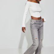 100087026_03G_alt1_1920x2880-1