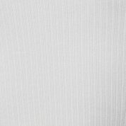 100087026_03G_alt3_1920x2880-1