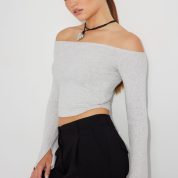 100087026_18X_alt2_1920x2880-1
