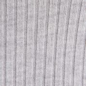 100087026_18X_alt4_1920x2880-1