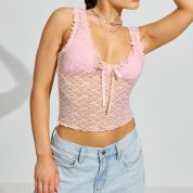 100087044_6NE_1920x2880-1