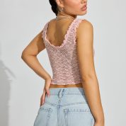 100087044_6NE_alt2_1920x2880-1