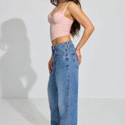100087076_6NE_alt1_1920x2880-1