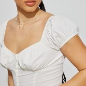 100087077_03G_alt1_1920x2880-1