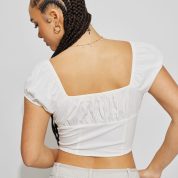 100087077_03G_alt2_1920x2880-1