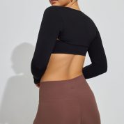 100087135_3GK_alt4_1920x2880-1