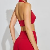 100087135_7GF_alt3_1920x2880-1