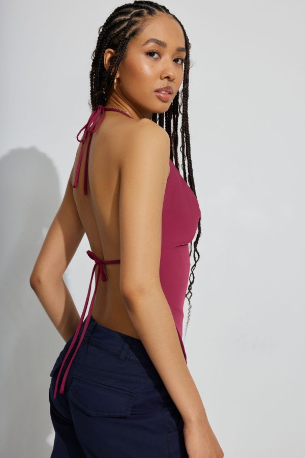 100087149_01D_1920x2880-1