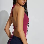 100087149_01D_1920x2880-1