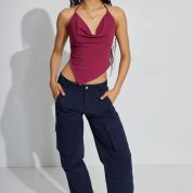 100087149_01D_alt1_1920x2880-1