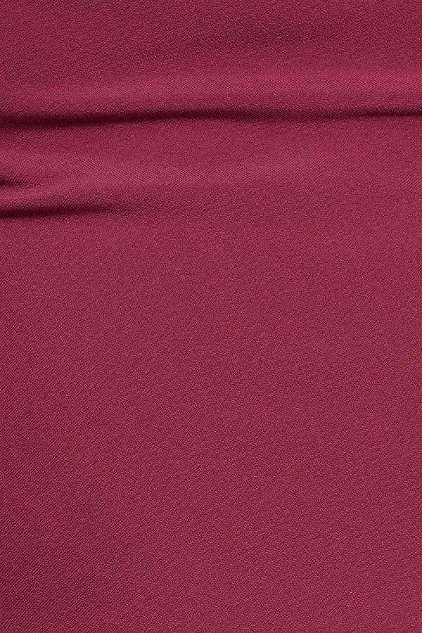 100087149_01D_alt4_1920x2880-1