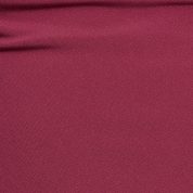 100087149_01D_alt4_1920x2880-1