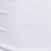 100087149_04N_alt5_1920x2880-1