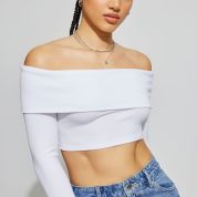 100087299_04N_1920x2880-1