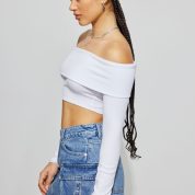 100087299_04N_alt1_1920x2880-1