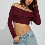 100087299_0ES_alt1_1920x2880-1