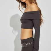 100087299_5GK_alt2_1920x2880-1