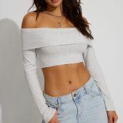 100087299_69I_alt2_1920x2880-1