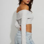 100087299_69I_alt3_1920x2880-1