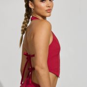 100087334_28T_1920x2880-1