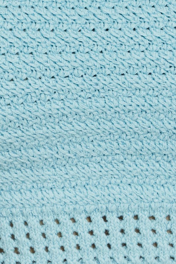 100087337_0ZH_alt4_1920x2880-1