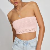 100087337_6NE_1920x2880-1