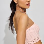 100087337_6NE_alt2_1920x2880-1