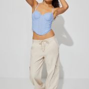100087378_2FC_alt3_1920x2880-1