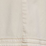 100087378_2FC_alt5_1920x2880-1