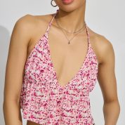 100087423_7EJ_alt2_1920x2880-1