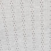 100087458_18X_alt4_1920x2880-1