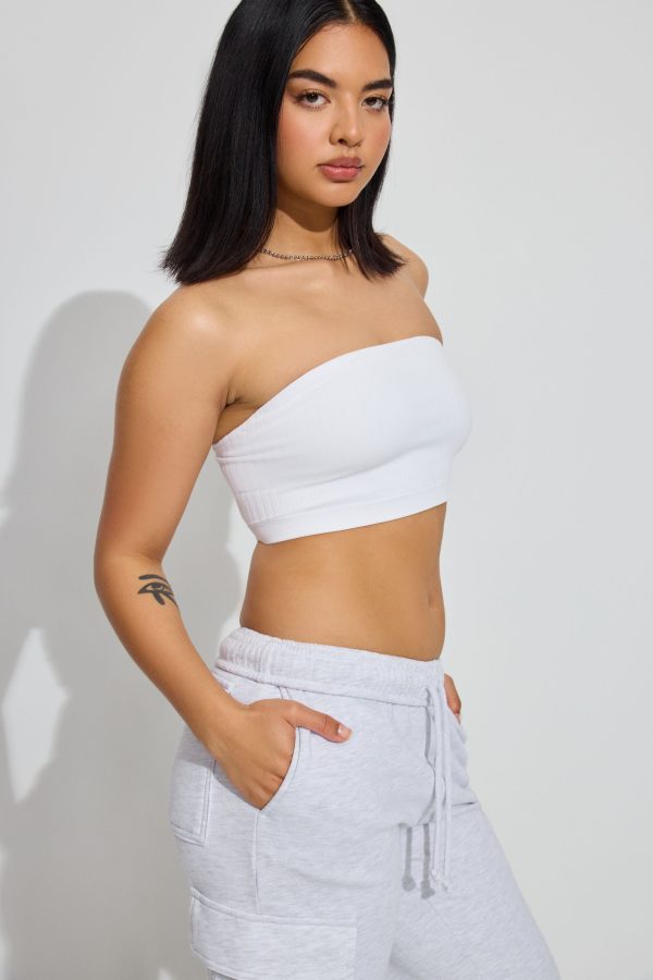 100087481_04N_alt2_1920x2880-1
