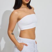 100087481_04N_alt2_1920x2880-1