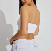 100087481_04N_alt3_1920x2880-1