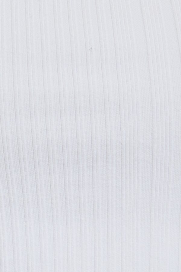 100087481_04N_alt4_1920x2880-1