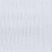 100087481_04N_alt4_1920x2880-1