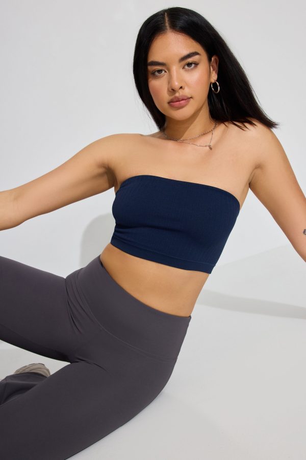 100087481_06G_1920x2880-1