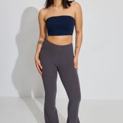 100087481_06G_alt1_1920x2880-1