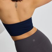 100087481_06G_alt2_1920x2880-1
