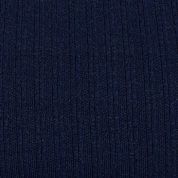 100087481_06G_alt3_1920x2880-1