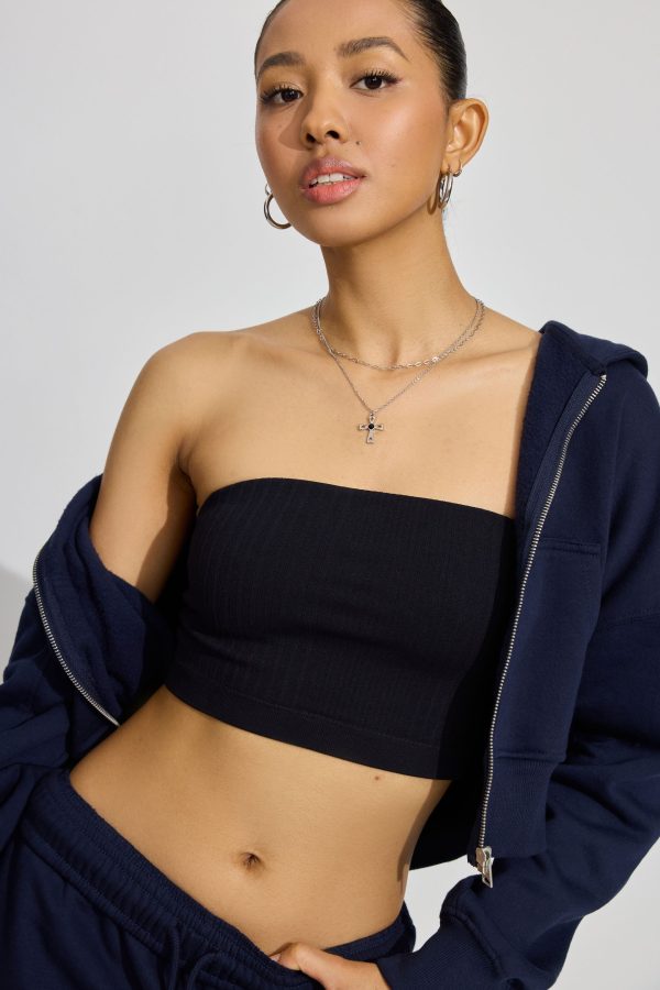 100087481_06V_1920x2880-1