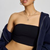 100087481_06V_1920x2880-1