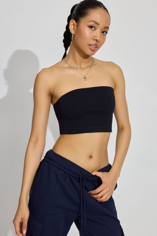 100087481_06V_alt1_1920x2880-1