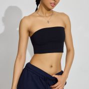 100087481_06V_alt1_1920x2880-1