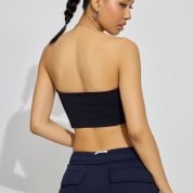 100087481_06V_alt2_1920x2880-1