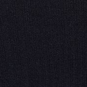 100087481_06V_alt3_1920x2880-1