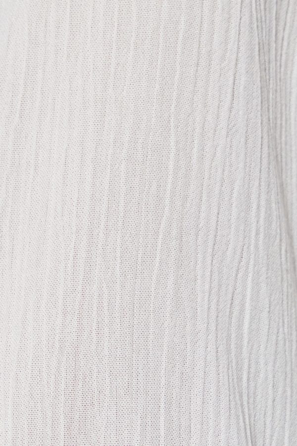 100087544_03G_alt4_1920x2880-1