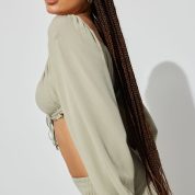 100087544_3A5_alt3_1920x2880-1