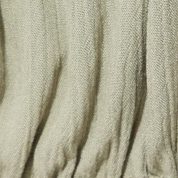 100087544_3A5_alt5_1920x2880-1