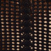 100087577_06V_alt4_1920x2880-1